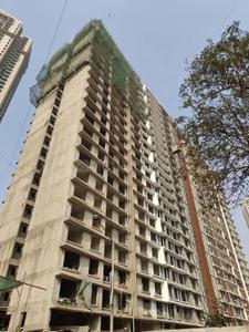 Project Image of 850 Sq.ft 2 BHK Apartment / Flat for sale in Malad West for Rs. 29000000
