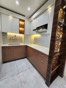 Project Image of 540.0 - 765.0 Sq.ft 2 BHK Apartment for buy in The Ayodhya