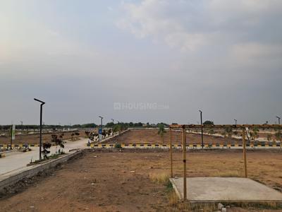 Virtusa Bella Vista Elevation 2