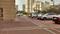 Hiranandani Glen Croft More Images 3