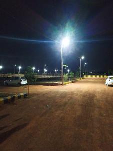 Project Image of 1500.0 - 2000.0 Sq.ft Residential Plot Plot for buy in Radha Madhab Nagar