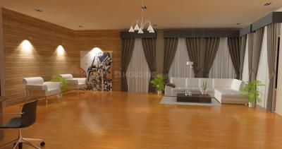 Project Image of 684.0 - 1224.0 Sq.ft 3 BHK Villa for buy in Vatsalya Ambrosia