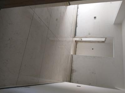 Project Image of 1100.0 - 1520.0 Sq.ft 2 BHK Apartment for buy in SSVD Divine