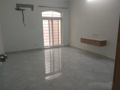 Project Image of 806.0 - 950.0 Sq.ft 2 BHK Apartment for buy in Sri Ayyan River Wood