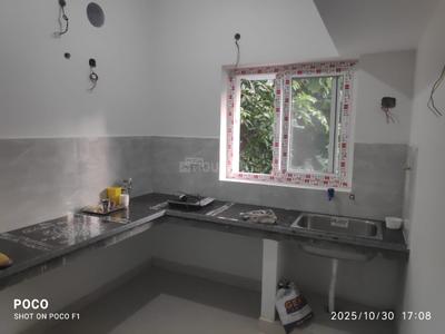 Project Image of 0.0 - 1173.0 Sq.ft 2.5 BHK Apartment for buy in Ample E V K Residency