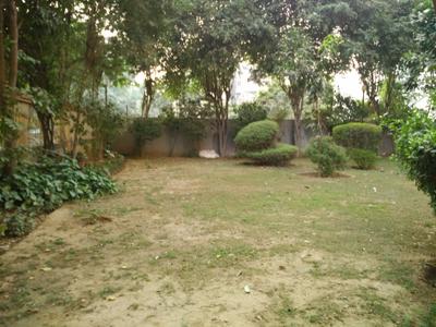 Project Image of 0.0 - 1800.0 Sq.ft 3 BHK Apartment for buy in Aravali Hills
