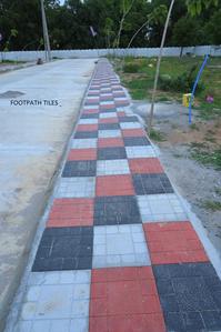 Project Image of 1619.97 - 2699.91 Sq.ft Residential Plot Plot for buy in Greater Global City RRR