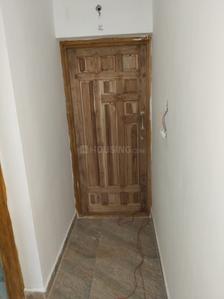 Project Image of 778.0 - 1901.0 Sq.ft 2 BHK Apartment for buy in Guhaas Golden Glades
