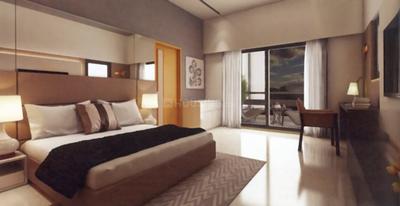 Project Image of 2646.0 - 4050.0 Sq.ft 4 BHK Villa for buy in DLH Swastik Palazzo