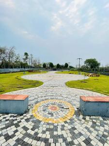 Project Image of 966.38 - 45984.72 Sq.ft Residential Plot Plot for buy in Mahalaxmi Nagar 34
