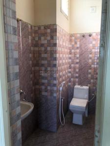 Project Image of 0.0 - 950.0 Sq.ft 2 BHK Apartment for buy in Arul Homes Malini