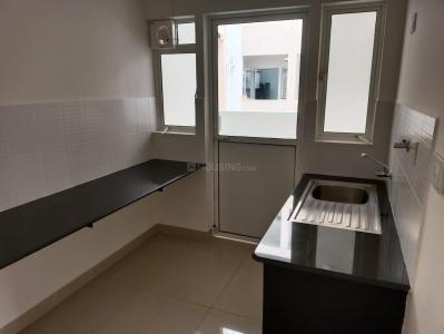 Project Image of 417.0 - 622.0 Sq.ft 1 BHK Apartment for buy in Tata Santorini Phase IB