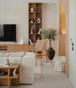 Project Image of 1119.45 - 2734.03 Sq.ft 2 BHK Apartment for buy in Palmeira Grove