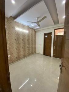 Project Image of 1150.0 - 2400.0 Sq.ft 3 BHK Builder Floor for buy in Gupta Modern Homes