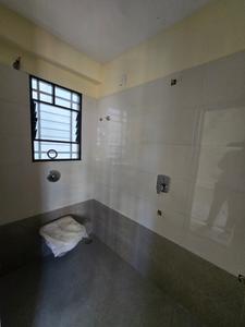 Project Image of 1045.93 - 1339.26 Sq.ft 2 BHK Apartment for buy in Manjusha Bliss