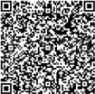 Pruthvi Park View QR Code 1