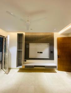 Project Image of 0.0 - 1296.0 Sq.ft 3 BHK Builder Floor for buy in Goyal Premium Floors