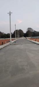 Project Image of 760.0 - 1200.0 Sq.ft Residential Plot Plot for buy in Sai Nandana