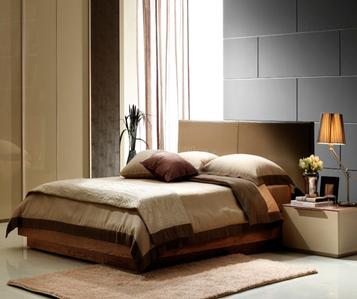 Project Image of 394.82 - 685.34 Sq.ft 1 BHK Apartment for buy in Kashish Park Ghatkopar