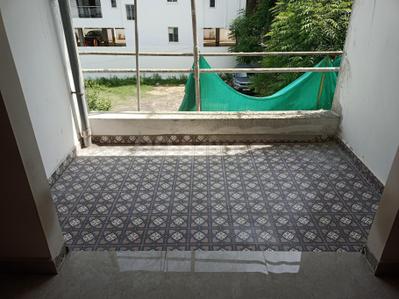 Project Image of 919.0 - 998.0 Sq.ft 2 BHK Apartment for buy in Nahar Grandeur