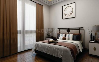 Project Image of 795.45 - 1249.37 Sq.ft 2 BHK Apartment for buy in Atulya Pride