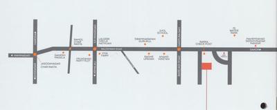 Project Image of 1314.0 - 1886.0 Sq.ft 3 BHK Villa for buy in M M P Krisha Farms