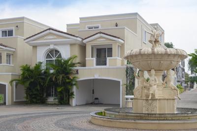 Project Image of 3327 Sq.ft 4 BHK Villa for sale in Sarjapur for Rs. 37554510