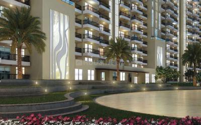 Project Image of 1565 Sq.ft 3 BHK Apartment / Flat for sale in Sector 88A for Rs. 20500000