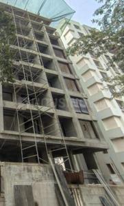 Project Image of 409.35 - 813.22 Sq.ft 1 BHK Apartment for buy in Deshpande W 60 Exotica