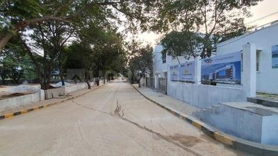 Project Image of 1715.0 - 1945.0 Sq.ft 3 BHK Apartment for buy in Modi Greenwood Heights