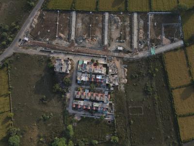 Project Image of 1045.0 - 6555.0 Sq.ft Residential Plot Plot for buy in Galaxy Park