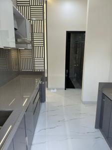 Project Image of 545.0 - 875.0 Sq.ft 1 BHK Apartment for buy in Swastik SPM Dream City Phase 2