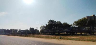 Project Image of 3330.0 - 4446.0 Sq.ft 3 BHK Apartment for buy in Bosky The Upland