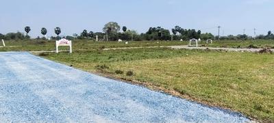 Project Image of 540.0 - 1116.0 Sq.ft Residential Plot Plot for buy in Roofvest Deals