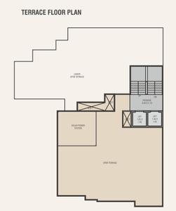 Project Image of 1410.83 - 1626.1 Sq.ft 4 BHK Apartment for buy in Yugdharma Yug Serenity