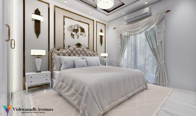 Project Image of 1600.0 - 1750.0 Sq.ft 3 BHK Apartment for buy in V9 The Sky