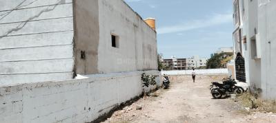 Project Image of 800.0 - 1300.0 Sq.ft Residential Plot Plot for buy in DP RR Garden