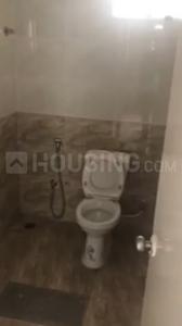 Project Image of 1085.0 - 1880.0 Sq.ft 2 BHK Apartment for buy in Mars Mount