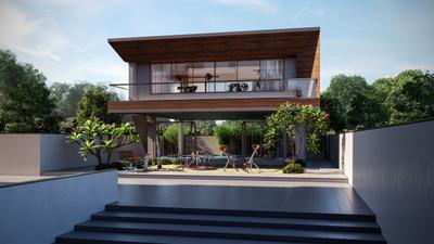 Project Image of 1506.0 - 1557.0 Sq.ft 3 BHK Apartment for buy in Shree Sai Darshan Heights