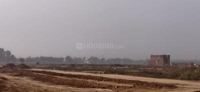 Project Image of 1350 Sq.ft 3 BHK Builder Floor for sale in Sector 115 for Rs. 7000000