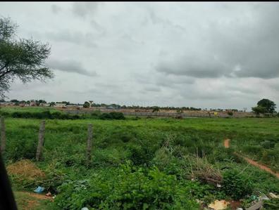 Project Image of 1173.27 - 5629.53 Sq.ft Residential Plot Plot for buy in Subhagruha Sahithi