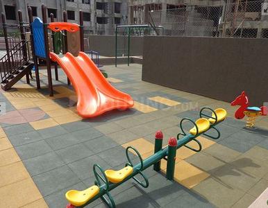 Project Image of 654.0 - 1202.0 Sq.ft 1 BHK Apartment for buy in Safal Parishkaar 2