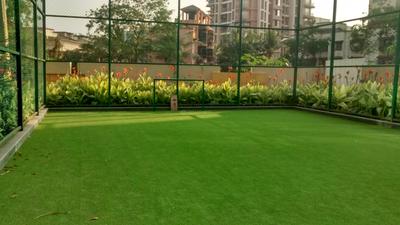 Project Image of 346.0 - 848.0 Sq.ft 1 BHK Apartment for buy in Arkade Art Phase 2