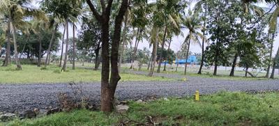 Project Image of 654.0 - 2950.0 Sq.ft Residential Plot Plot for buy in Royal Enclave