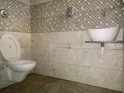 Project Image of 1400.0 - 1700.0 Sq.ft 3 BHK Villa for buy in Elegance Buildcon Apple