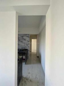 Project Image of 229.81 - 399.45 Sq.ft 1 RK Apartment for buy in Vaidik Om Shikhar