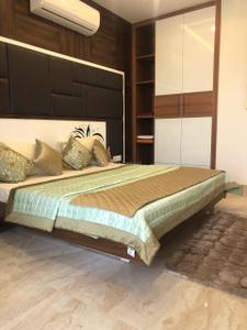 Project Image of 1012.98 - 1691.0 Sq.ft 3 BHK Apartment for buy in Hi Greens