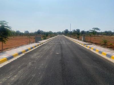 Project Image of 1350.0 - 3600.0 Sq.ft Residential Plot Plot for buy in Rainbow County