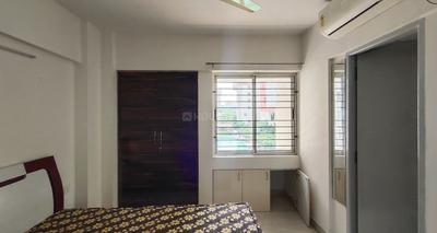 Project Image of 665.0 - 4444.0 Sq.ft 1 BHK Apartment for buy in SPR Osian Chlorophyll