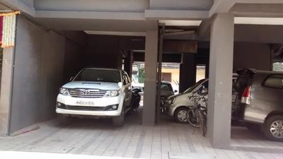 Project Image of 2020 Sq.ft 4 BHK Duplex for sale in Malad East for Rs. 57000000